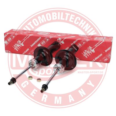 AMORTIZOR MASTER-SPORT GERMANY 16K004022 2