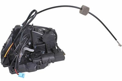брава на врата METZGER AUTOTEILE 2314686