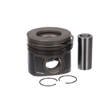 PISTON ET ENGINETEAM PM004750 26