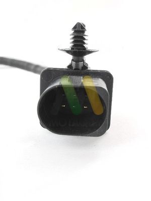 SONDA LAMBDA MOTAQUIP LVOS1660 1