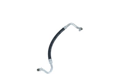 CONDUCTA PRESIUNE VARIABILA AER CONDITIONAT NRF 400023 37