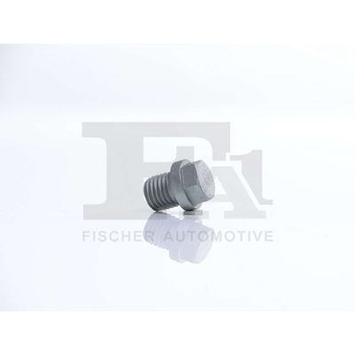 SURUB DE GOLIRE BAIA DE ULEI FA1 862364001 21