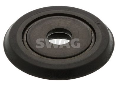 Valivé ložisko, ložisko pružné vzpěry SWAG 50 54 0008