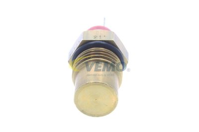 TEMPERATURSCHALTER KüHLERLüFTER VEMO V53990007 24