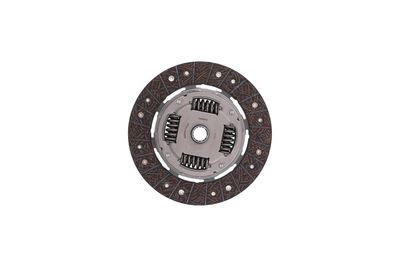 диск на съединителя KAMOKA DC041
