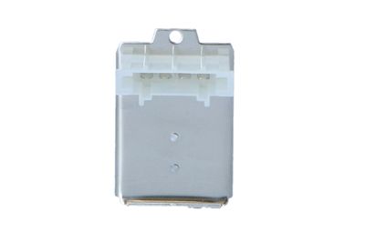 REZISTOR VENTILATOR HABITACLU NRF 342070 24