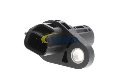 SENSOR NOCKENWELLENPOSITION VEMO V63720011 53