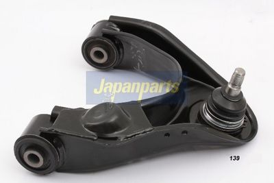JAPANPARTS Vikšro valdymo svirtis