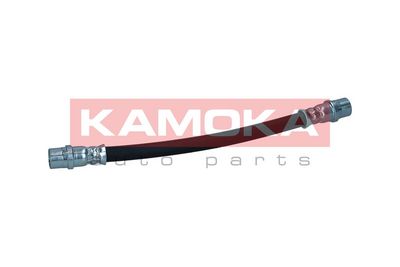 Brake Hose 1170141