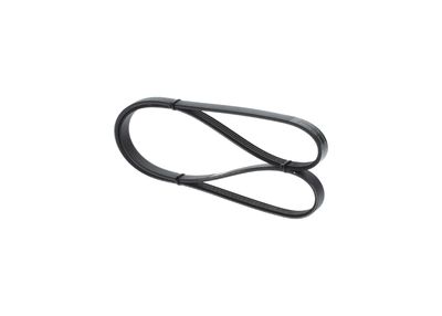 KEILRIPPENRIEMEN BOSCH 1987948361 26