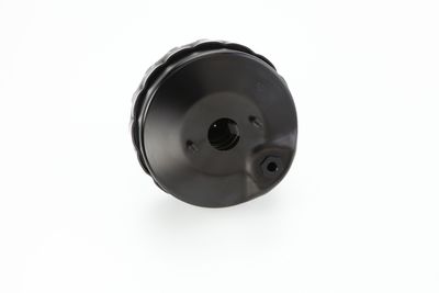 BREMSKRAFTVERSTäRKER ATE 03774563024 11