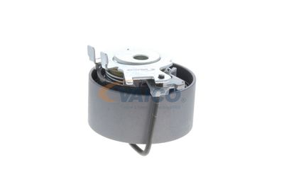 ROLA INTINZATOR CUREA DISTRIBUTIE VAICO V460293 36