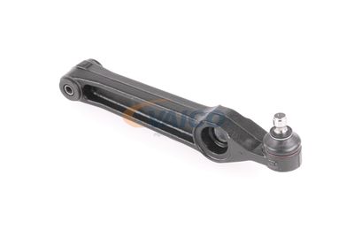 LENKER RADAUFHäNGUNG VAICO V400428 40