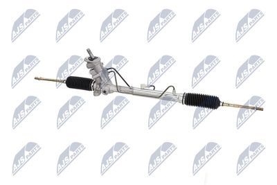 CASETA DIRECTIE NTY SPKVW005 10