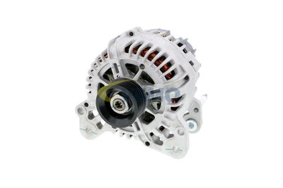 GENERATOR / ALTERNATOR VEMO V101345320 29