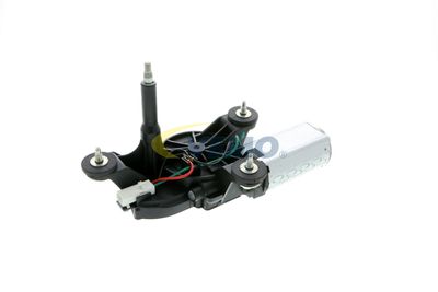 WISCHERMOTOR VEMO V24070012 56