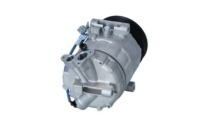 COMPRESOR CLIMATIZARE NRF 32671 18