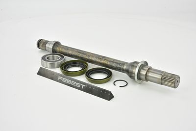 PLANETARA FEBEST 2212CLARRH 7