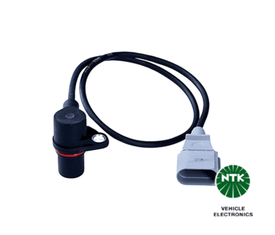 SENZOR IMPULSURI ARBORE COTIT NTK 81042 1
