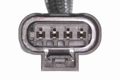 INCALZIRE UNITATE REZERVOR (INJECTARE ADITIV) VEMO V10680043 9