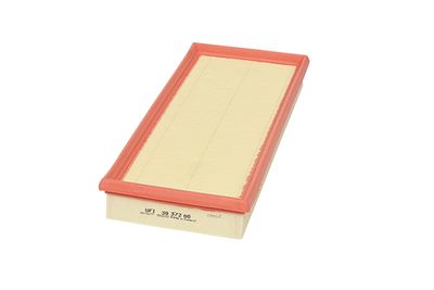 LUFTFILTER CONTINENTAL 28000205602 2