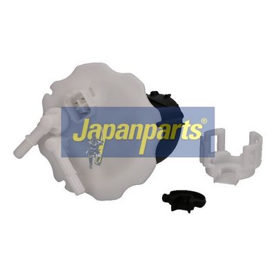 JAPANPARTS Топливный фильтр