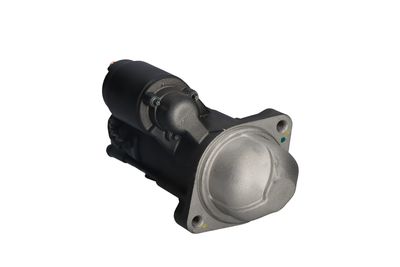 STARTER VALEO 460215 25