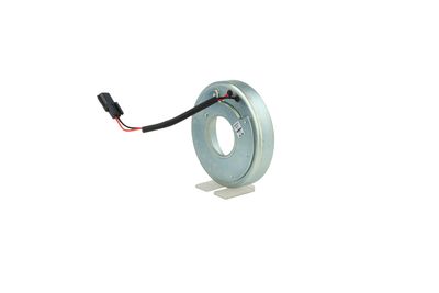 BOBINA AMBREIAJ MAGNETIC COMPRESOR NRF 38738 30