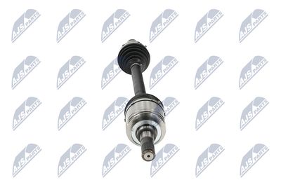 PLANETARA NTY NPWMS077 16