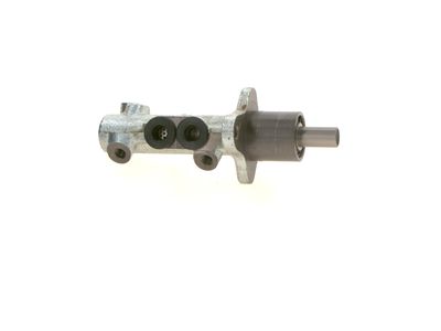 HAUPTBREMSZYLINDER BOSCH 0986480878 23