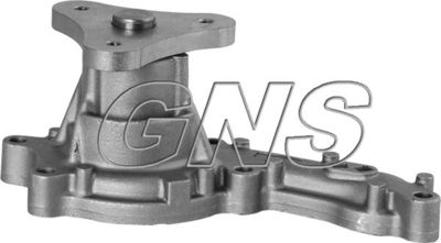 GNS YH-H117 Помпа (водяной насос)  для FORD TRANSIT (Форд Трансит)