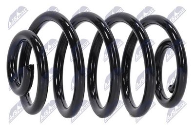ARC SPIRAL NTY ASZRE029 2
