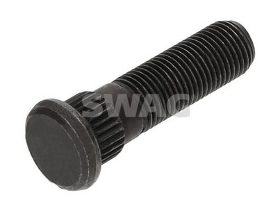 BOLT ROATA SWAG 33113289