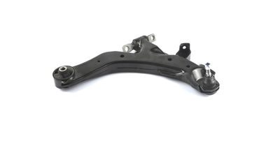 BRAT SUSPENSIE ROATA SKF VKDS825074B 2