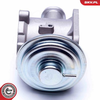 SUPAPA EGR ESEN SKV 14SKV178 2