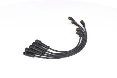 ZüNDLEITUNGSSATZ BOSCH 0986356704 12