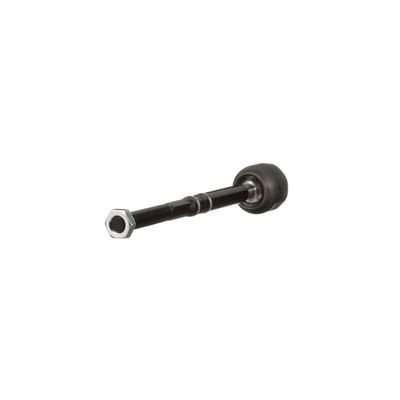 ARTICULATIE AXIALA CAP DE BARA DELPHI TA6382 25
