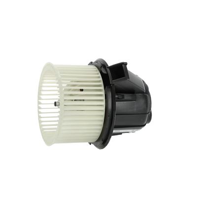 VENTILATOR HABITACLU NISSENS 87679 11