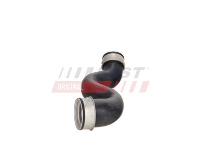 FURTUN EAR SUPRAALIMENTARE FAST FT61848 16
