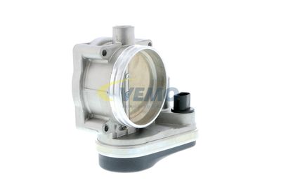 CARCASA CLAPETA VEMO V20810005 53