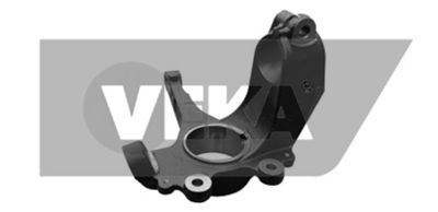 ARTICULATIE DIRECTIE SUSPENSIE ROATA