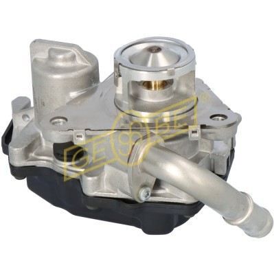 AGR-VENTIL GEBE 932431 1