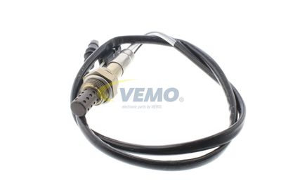 LAMBDASONDE VEMO V30760049 37
