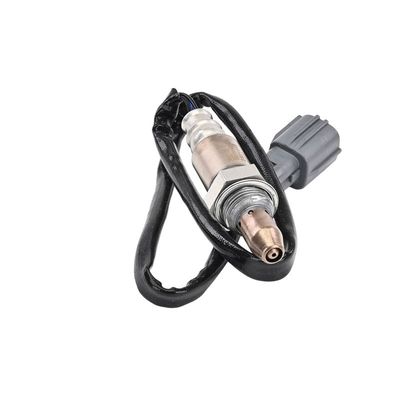 SONDA LAMBDA DELPHI ES2151512B1 19