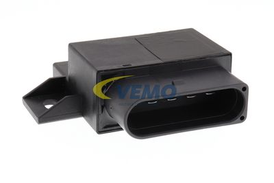 RELEU POMPA COMBUSTIBIL VEMO V15710065 44