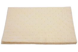 Laser Tools Oil Absorption Pads - Pack of 20