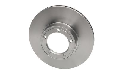 BREMSSCHEIBE ATE 24012201091 3