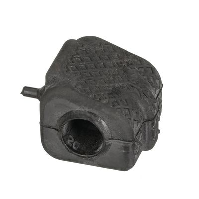 LAGERUNG STABILISATOR GATES AWS1539 14