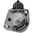 STARTER ACAUTO ACCBS1271 1
