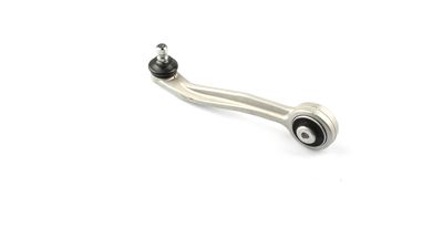 LENKER RADAUFHäNGUNG SKF VKDS321064B 19